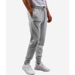 Givova tepláky P017-0009 – Zboží Mobilmania