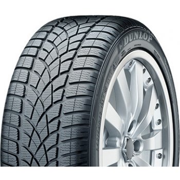 Dunlop SP Winter Sport 3D 245/45 R19 102V