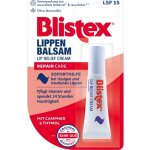 Blistex Lip Balsam 6 ml – Zboží Dáma