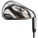 Callaway Mavrik Max – Zboží Mobilmania