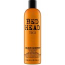 Tigi Bed Head Colour Goddess Conditioner 750 ml