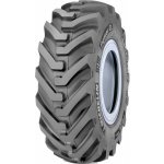 Michelin Power CL 440/80-28 163A8 TL | Zboží Auto