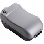 JK ANIMALS JK-AP9500 – Sleviste.cz