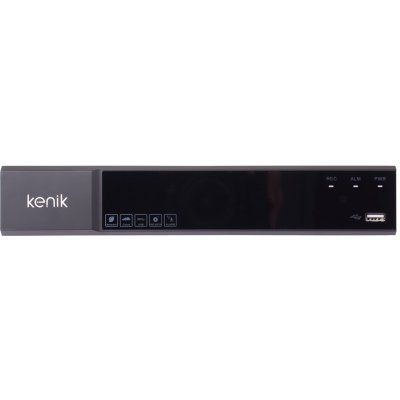 KENIK KG-5314UVR-A – Zboží Živě