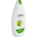 Dove Nourishing Secrets Awakening Ritual osvěžující sprchový gel 400 ml