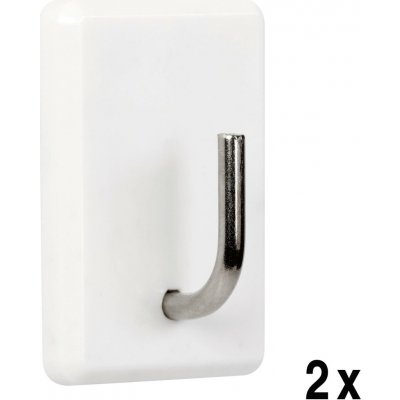 Walteco QF8 8286 bílý 2 ks – Zbozi.Blesk.cz