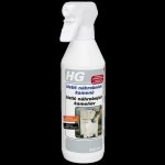 HG Čistič náhrobních kamenů 0,5 l – Sleviste.cz