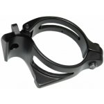 Objímka pro přesmykač 31,8mm Sram Chainspotter – Hledejceny.cz