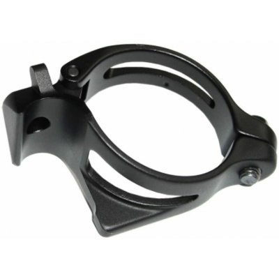 Objímka pro přesmykač 31,8mm Sram Chainspotter – Hledejceny.cz