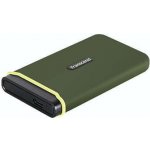 Transcend ESD380C 4TB, TS4TESD380C – Sleviste.cz