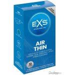 EXS Air Thin 12 ks – Hledejceny.cz