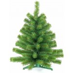 SEIZIS Stromek malý 45cm – Hledejceny.cz