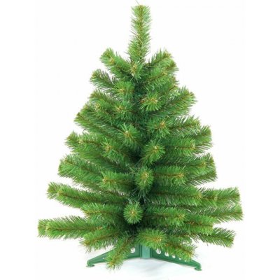 SEIZIS Stromek malý 45cm – Hledejceny.cz