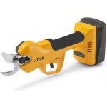 Stiga SP 100e Kit – Sleviste.cz