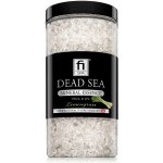Fi SPA Mineral Essence Citrónová tráva 500ml – Hledejceny.cz