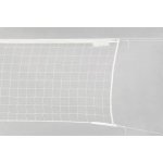 Kubisport J1K – Zboží Dáma