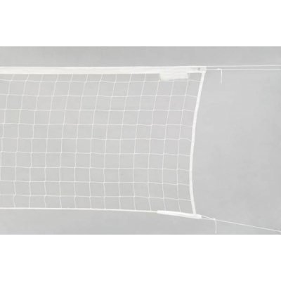 Kubisport J1K – Zboží Dáma