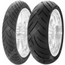 Altenzo MUD BASHER 215/75 R15 106Q