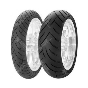 Altenzo MUD BASHER 215/75 R15 106Q