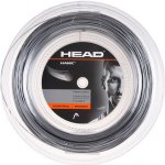 Head Hawk 200m 1,25mm – Zboží Dáma