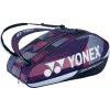 Tašky a batohy na rakety pro badminton Yonex 92429