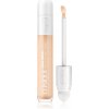 Korektor na tvář Clinique Even Better All-Over Concealer + Eraser Krycí korektor CN 10 Alabaster 6 ml