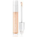 Clinique Even Better All-Over Concealer + Eraser Krycí korektor CN 10 Alabaster 6 ml – Zboží Dáma