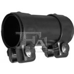FA1 004-861 – Hledejceny.cz