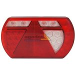 Sdružené světlo 26060 P BAJ, AGADOS – Hledejceny.cz