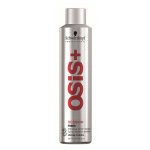 Schwarzkopf Osis Session fix sprej na vlasy extrémně silný 300 ml – Zboží Mobilmania