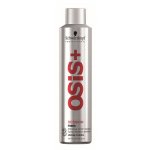 Schwarzkopf Osis Session fix sprej na vlasy extrémně silný 300 ml – Hledejceny.cz