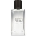 Abercrombie & Fitch Fierce kolínská voda pánská 50 ml – Hledejceny.cz
