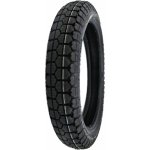 Duro HF-308 3/0 R19 49P – Zbozi.Blesk.cz