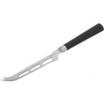 Tefal Comfort nerezový nůž na sýr 12 cm K2213374 – Sleviste.cz