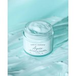 Earth Harbor AZURE Regenerative Neck Creme 60 ml – Zboží Dáma