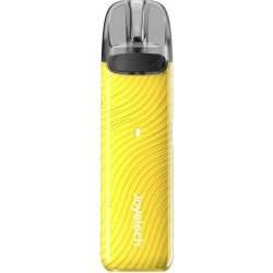 Joyetech EVIO Gleam Pod 900 mAh Lemon Yellow 1 ks