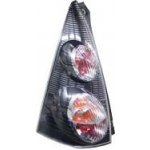 Zadní světlo- levé CITROËN C1 2005-2012 |005-2012| AUTOMOTIVE LIGHTING | 8001063191348 – Hledejceny.cz