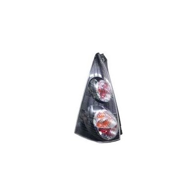 Zadní světlo- levé CITROËN C1 2005-2012 |005-2012| AUTOMOTIVE LIGHTING | 8001063191348 – Hledejceny.cz