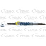 VEMO Zhavici svicka V99-14-0054 – Hledejceny.cz