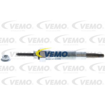 VEMO Zhavici svicka V99-14-0054 – Hledejceny.cz