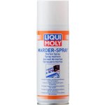 Liqui Moly 2708 Ochrana proti hlodavcům (bez biocidu) 200 ml – Zboží Mobilmania