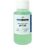 Aqua Master Tools pH 7.00 pufr 100 ml – Zbozi.Blesk.cz