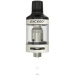 Joyetech Clearomizér Exceed D19 Bílá 2ml – Zboží Mobilmania