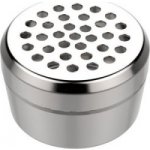 Mighty Originální dávkovací kapsle a Crafty 40ks – Sleviste.cz