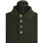 Svetr Afars Shetland – Sleviste.cz