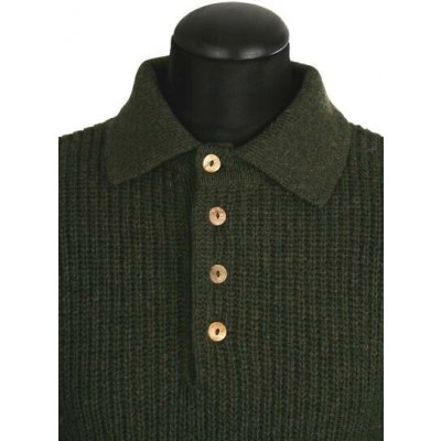 Svetr Afars Shetland – Sleviste.cz