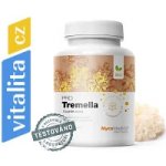 MycoMedica Tremella PRO 2 x 90 kapslí – Hledejceny.cz