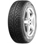 Uniroyal MS Plus 77 155/65 R14 75T – Hledejceny.cz