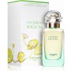 Parfém Hermès Un Jardin Sur Le Nil toaletní voda dámská 50 ml