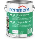 Remmers Deckfarbe 0,75 l Bílá – Zbozi.Blesk.cz